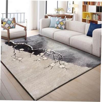 Living Room Carpet bedroom Soft Rug Carpets floor mats