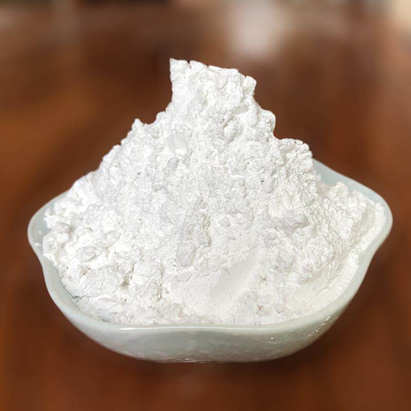 现货供应 凹凸棒土 农业肥料高吸附凹凸棒高粘粉 凹凸棒土粘结剂