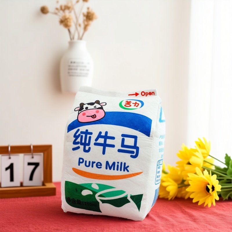 创意搞怪纯牛马抱枕毛绒抱枕沙发睡觉枕头办公室座椅靠垫女生礼物,玩具/童车/益智/积木/模型,毛绒/玩偶/公仔/布艺类玩具,淘宝优惠券,粉丝福利购,淘宝优惠卷