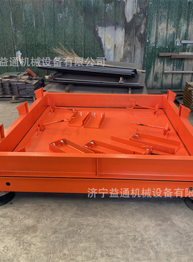 煤矿用防水密闭门MMB井下防水防火栅栏两用门巷道冲击波密闭门