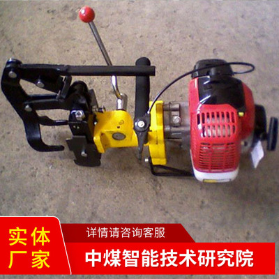 NGZ内燃钢轨钻孔机源头厂家大量现货供应厂家直销钢轨钻孔机