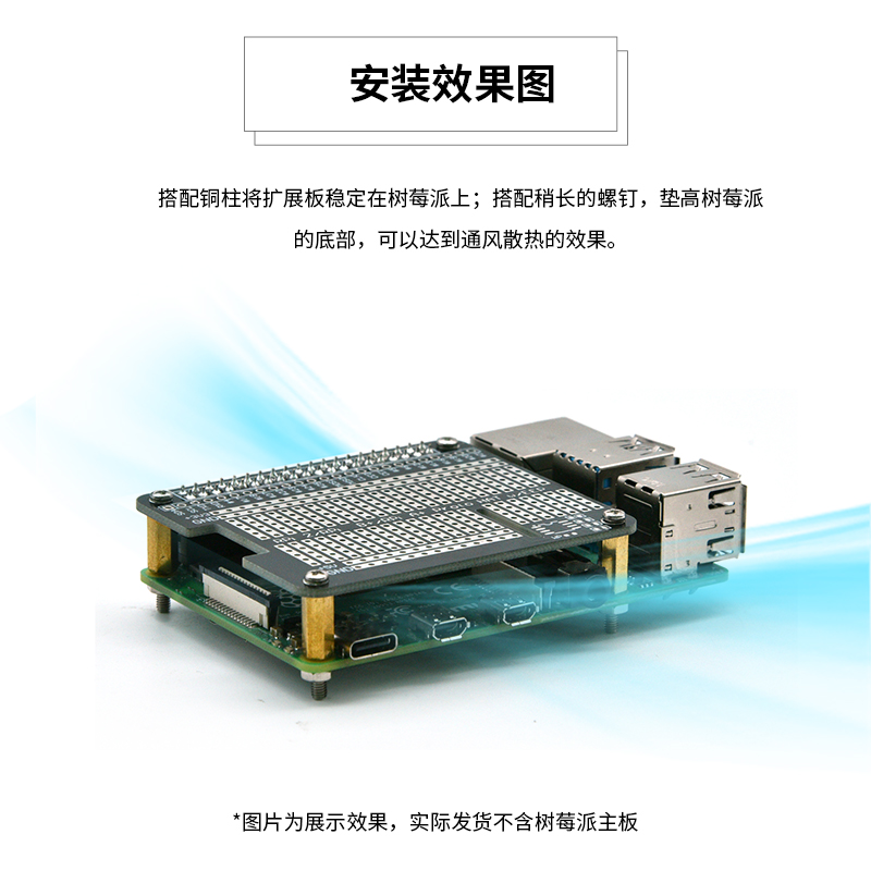 工厂直销 品质保障 售后无忧