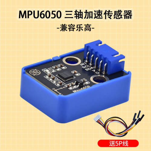 工厂直销 品质保障 售后无忧