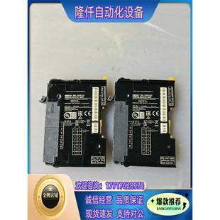 全新原装 OD5121模块现货