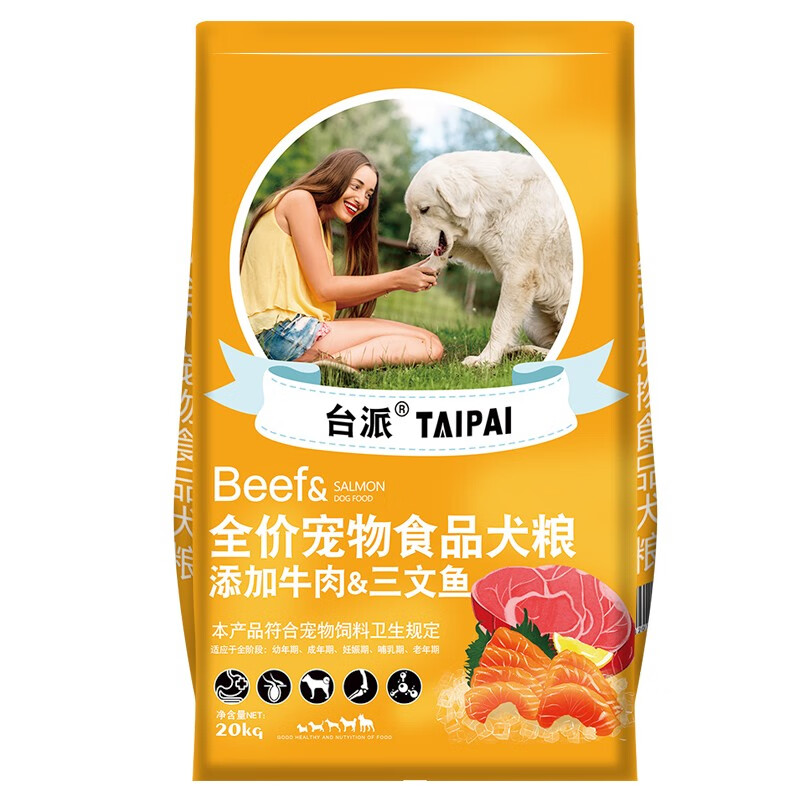 柯基成犬幼犬小型中型犬通用型