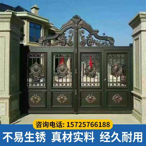 从大棚到大楼济南老牌市场BetVictor Sports(伟德体育)国际官网再出发