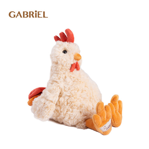 原创设计 手工缝制