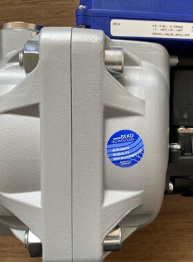 德国BEKOMAT排水器2000022KA13C10A0过滤器干燥过滤