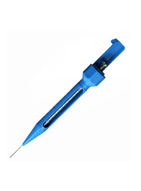 吉大小天鹅GDYQ-110SG陈化粮快速检测仪