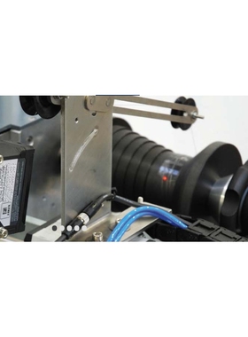 德国UHING排线器 滚环驱动器 轴环UC12