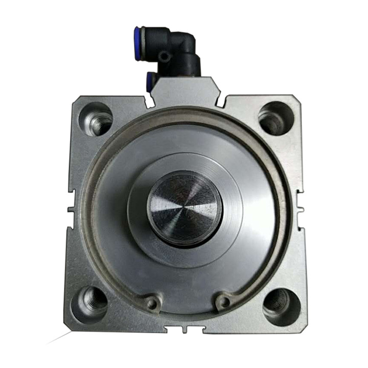 亚德客SDA100X50B气缸