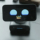LOOI Robot Умный настольный робот Мобильный телефон Универсальный искусственный интеллект Ассистент Распознавание лиц Жесты Интерактивный голос mini 2