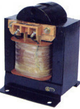 MQ1-25N/5151交流牵引电磁铁吸力250N/25KG行程30mm380V220V