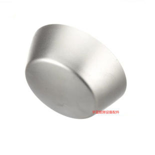 l蒸烤箱旋钮档位开关电位器S_WE61-202烤箱配件