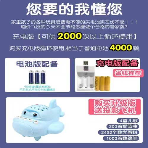 婴玩儿新挂生床音乐音铃益智有头会婴动儿声车儿95287婴具床头铃