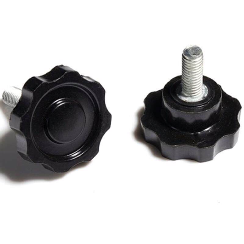 替代米斯米六角旋钮NHMNHFN