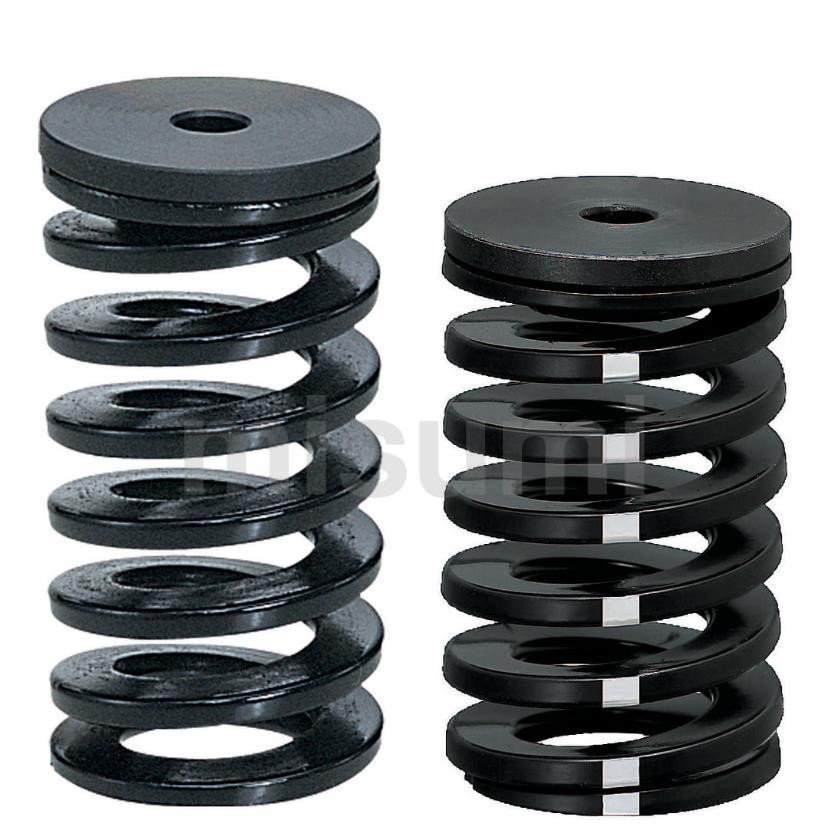 拉料弹簧WSV1618202530全