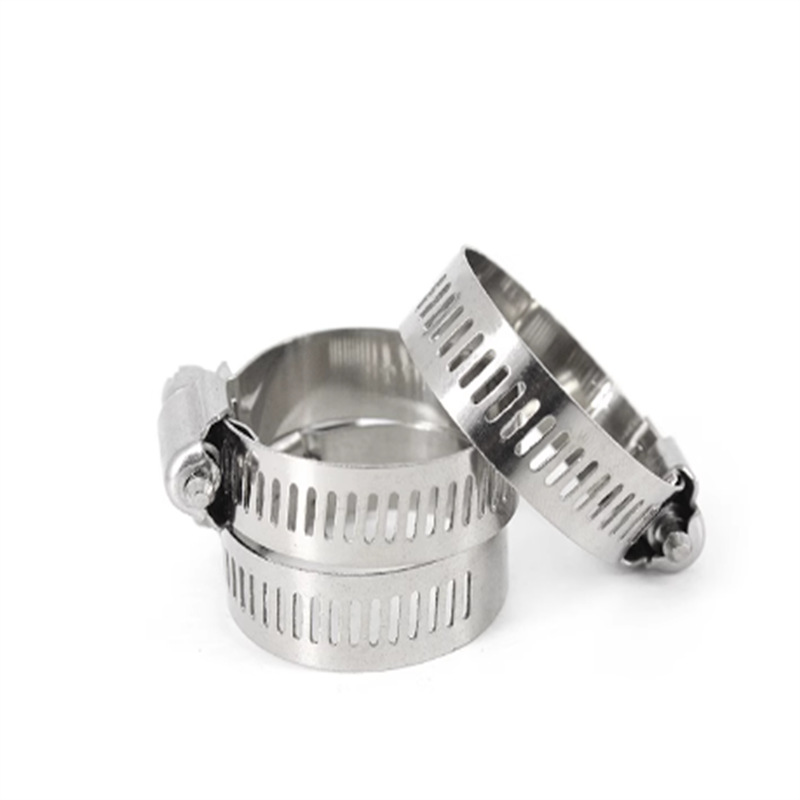 HOSBS19N/HOSB16N/22/25