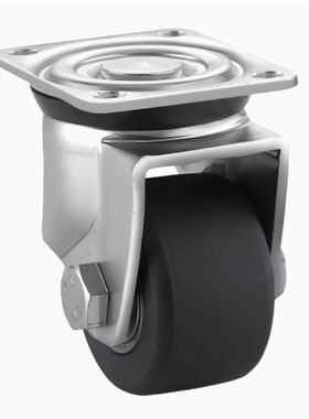 J-CPM01-D75-NW脚轮NQ/50/D65/D80-NT/NS/31/32/100/125/BA/02/03