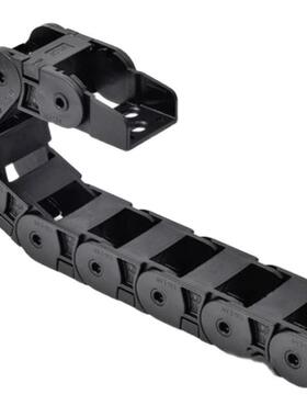 VAC51-F48-R60-N22-VDC52/75/100-N12/28-VAC31-F30-替怡合达拖链