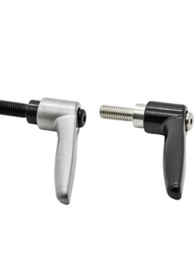 HAD37-M12-L25-J36/M4/M5/M6/M8/M10-L12L16L20L32L40L50-E/Y手柄