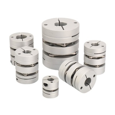 联轴器MCGL16/20/25/32/40/50-4/5/6/8/10/11/12/14/15/16