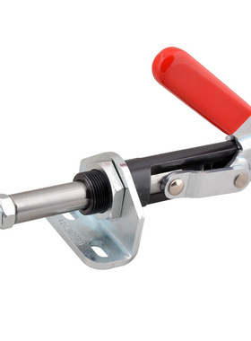 原装推拉快速夹具 夹钳肘夹快夹SD/HS/GH/CH-30250/CH-30450