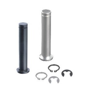 替代铰链销SHCDG6/SHCDG8-20/HCCG8-40/12-1516-1822-24-25-30-50