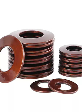 碟形弹簧SRBN8/10/12.5/14/18/20/25/28/31.5/35.5/40/45/50-A-B