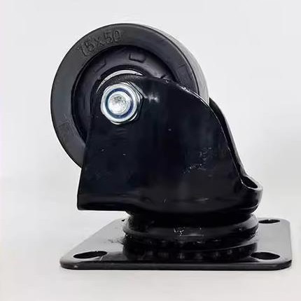 CSHN65-N/CSHN75-N/CSHK75-