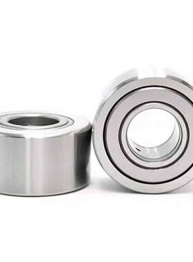 BPW01 02 51 52-d5 6 8 10 12 15 17 20 25 30滚子轴承随动器NATR