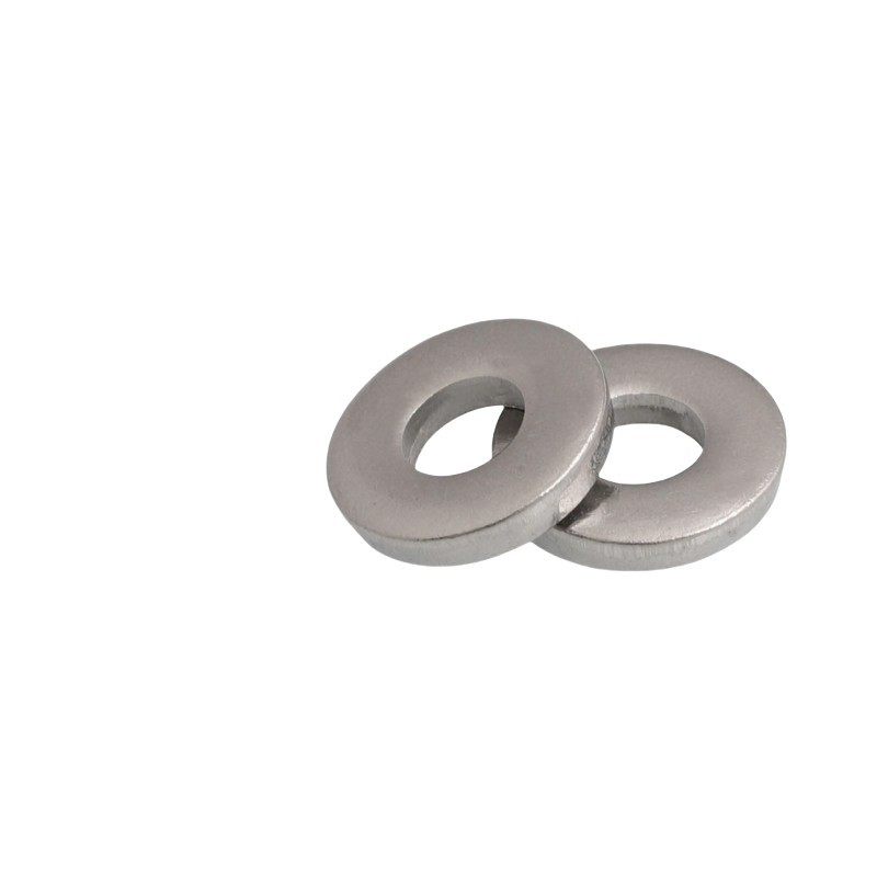 环型磁铁BLS41-D6/D8/D10-V2/V3/V4/V5/V6-T1/T2/T3/T5中空孔磁铁