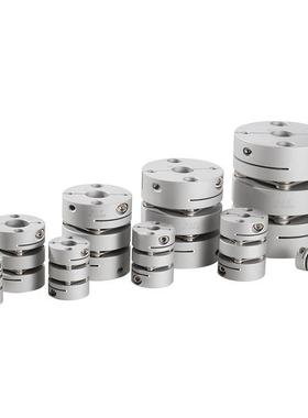 CPSR CPSRS CPND CPNDS16 20 25 32-5 6 8 10 12 14 联轴器MISUSI