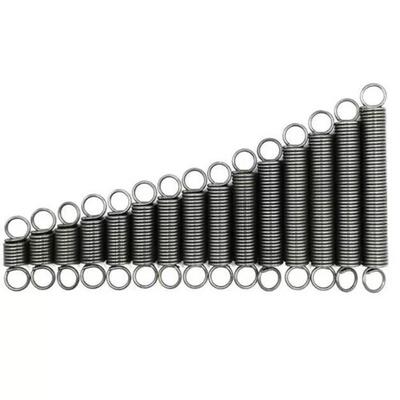 BWU5拉簧AWS8-25/30/35/40