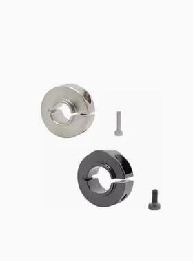 开口环SCSNAW6 8 10 12 15 20 25 30-9 12 13 14 16 18 19 21 24