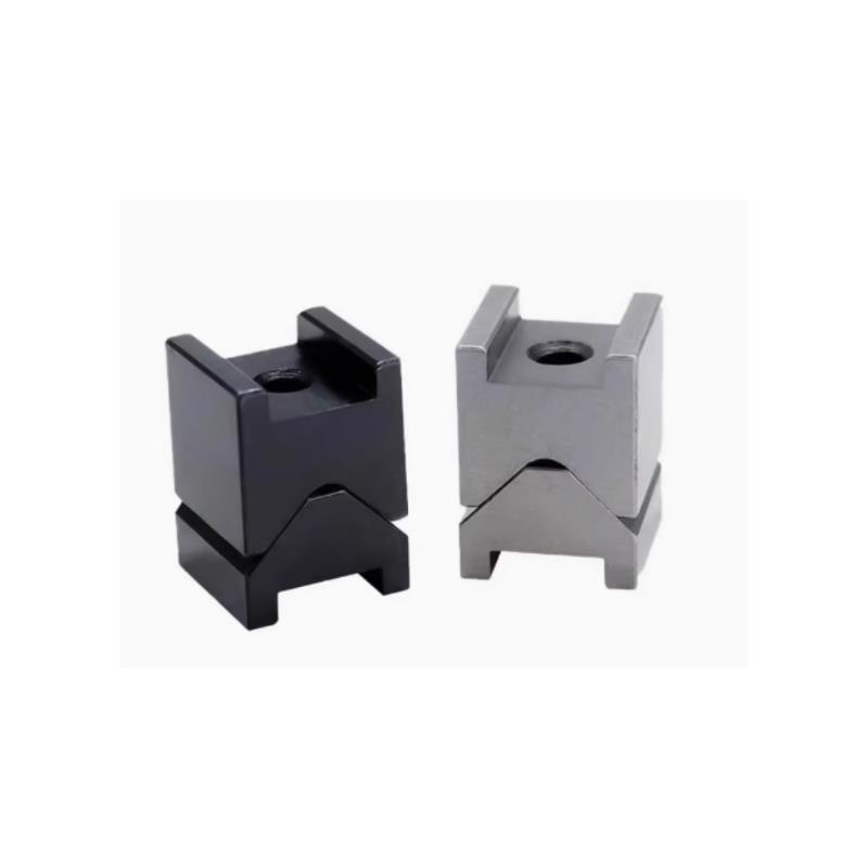 限位定位块CVTBS16CVTBST16CV