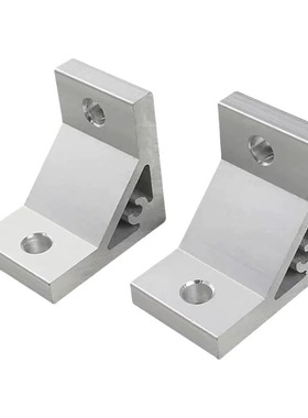 HBLUS50 NBLTS角码C-NBLTD8/6 HBLUD5 HBLUDW30 NBLUS角件HBLUDB