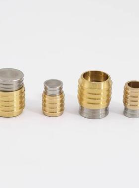 D-JWPH942-6/8/10/12/15/16止水栓替代