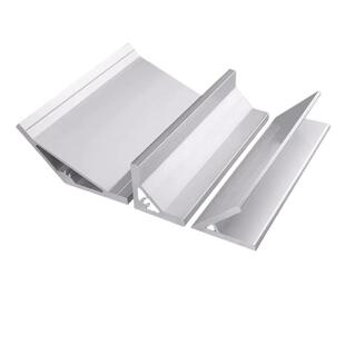 怡合达A型角铝ATY05-A-3535/5050/5555/6060/7070/8080/A/B/9090