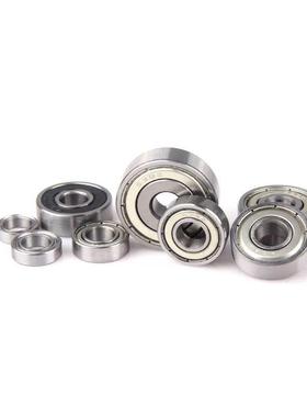 轴承SB603/B604/605/607/608/609ZZ/698/626/628/6800/606