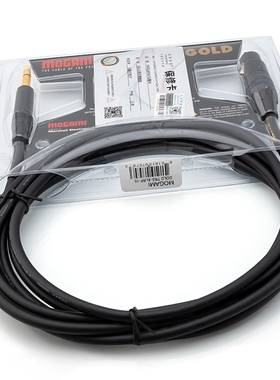 Mogami莫伽米2534 2524 2549 2932 3368 3082 3173 2944 2964定制