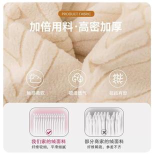 萬能通用学习椅子套罩凳子套罩一体家用座椅套坐垫保护套餐桌垫子