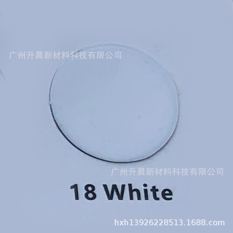 速发金属印膜/服装膜/金属亮金膜/光属印膜