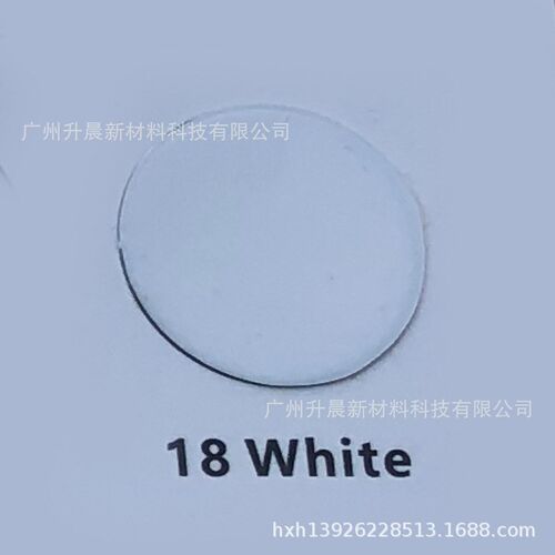速发金属印膜/服装膜/金属亮金膜/光属印膜
