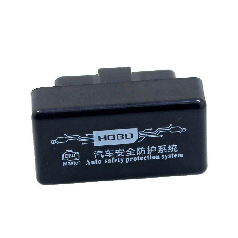 速发适用雪佛兰科鲁兹关窗器君威obd锁车关窗器迈锐宝汽车自动升