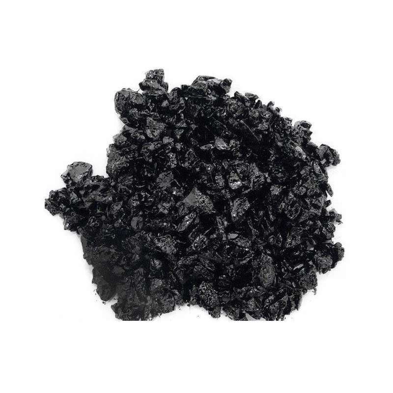 速发沥青冷补料补面修拌料马路坑洼填补柏油路面保养修路冷补料