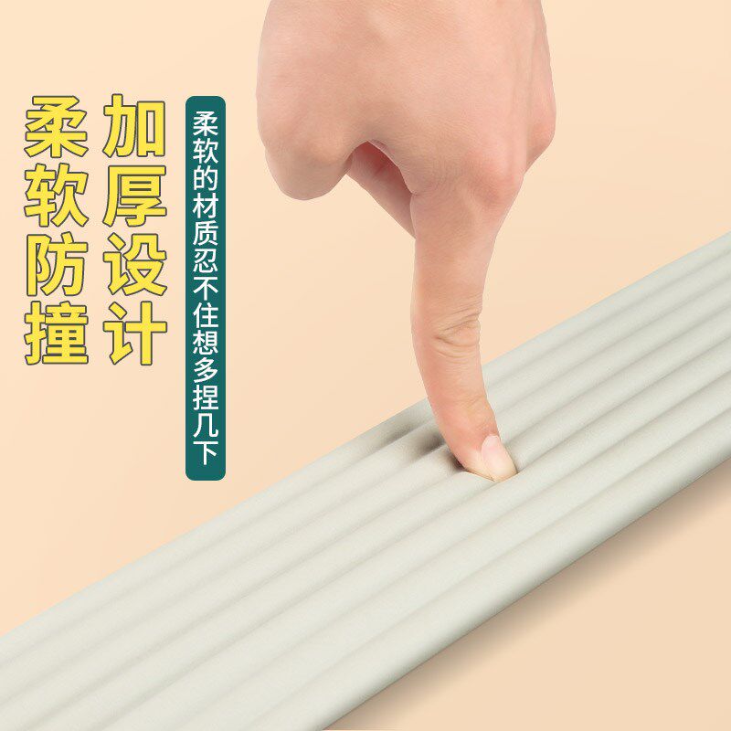 速发米乐奇空调保温棉自粘外管保护套高密度风管海棉室外机防老化