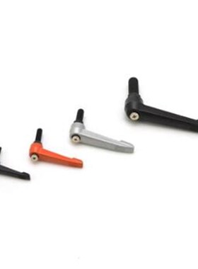 速发H74-M5/M6/M8/M10-L12L16L20L2550LL2LL40L45L50-E/F/GJ