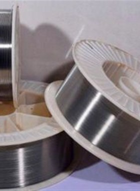 速发Si6625 ERrMo-丝基合金i镍焊825 i625镍基焊丝