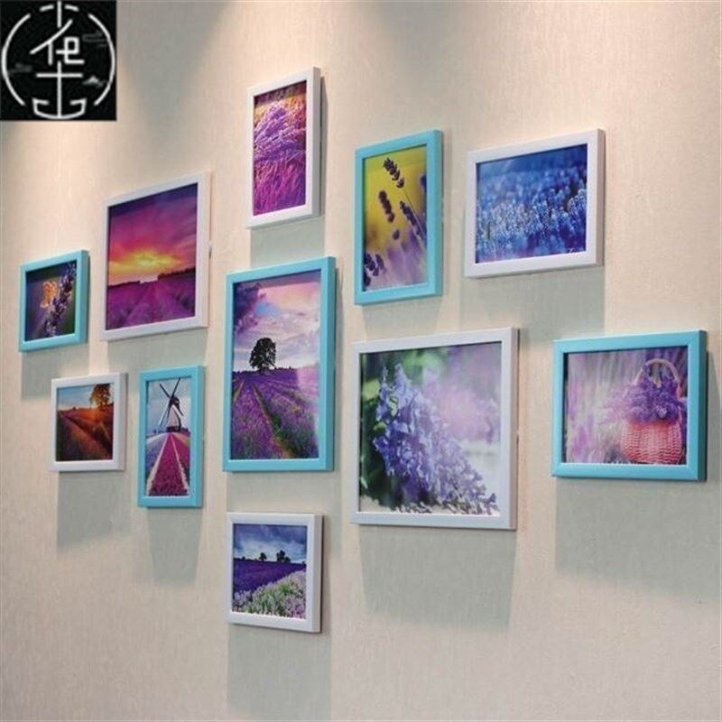 速发Phofra bla ad  pho wa 11 fra
